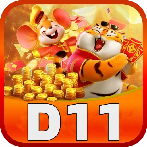 D11 Cassino Online