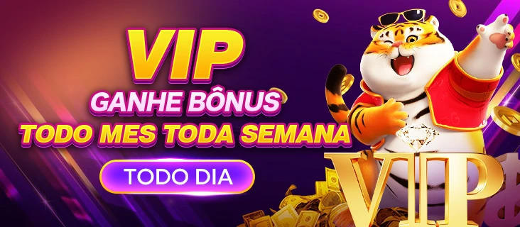 D11 Fundo de Resgate de Perdas Semanais
